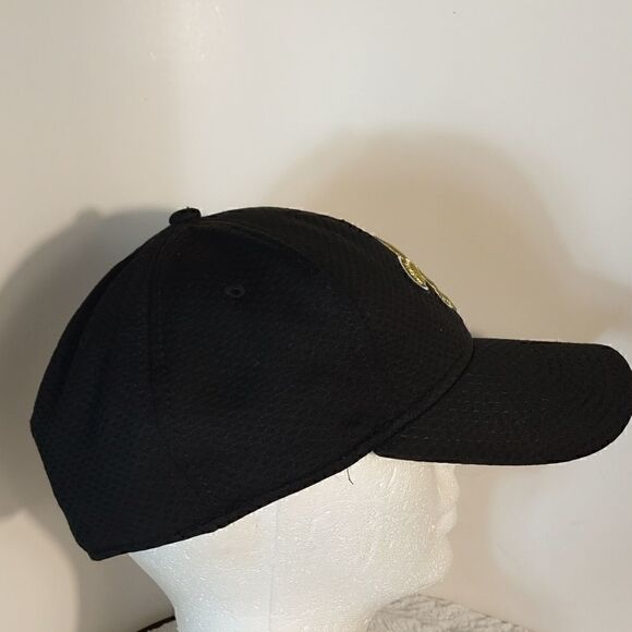 NFL New Era New Orleans Saints Cap - Picture 4 of 8